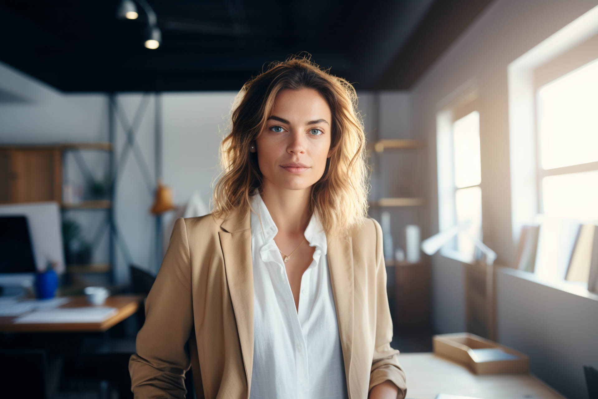 Process Optimization