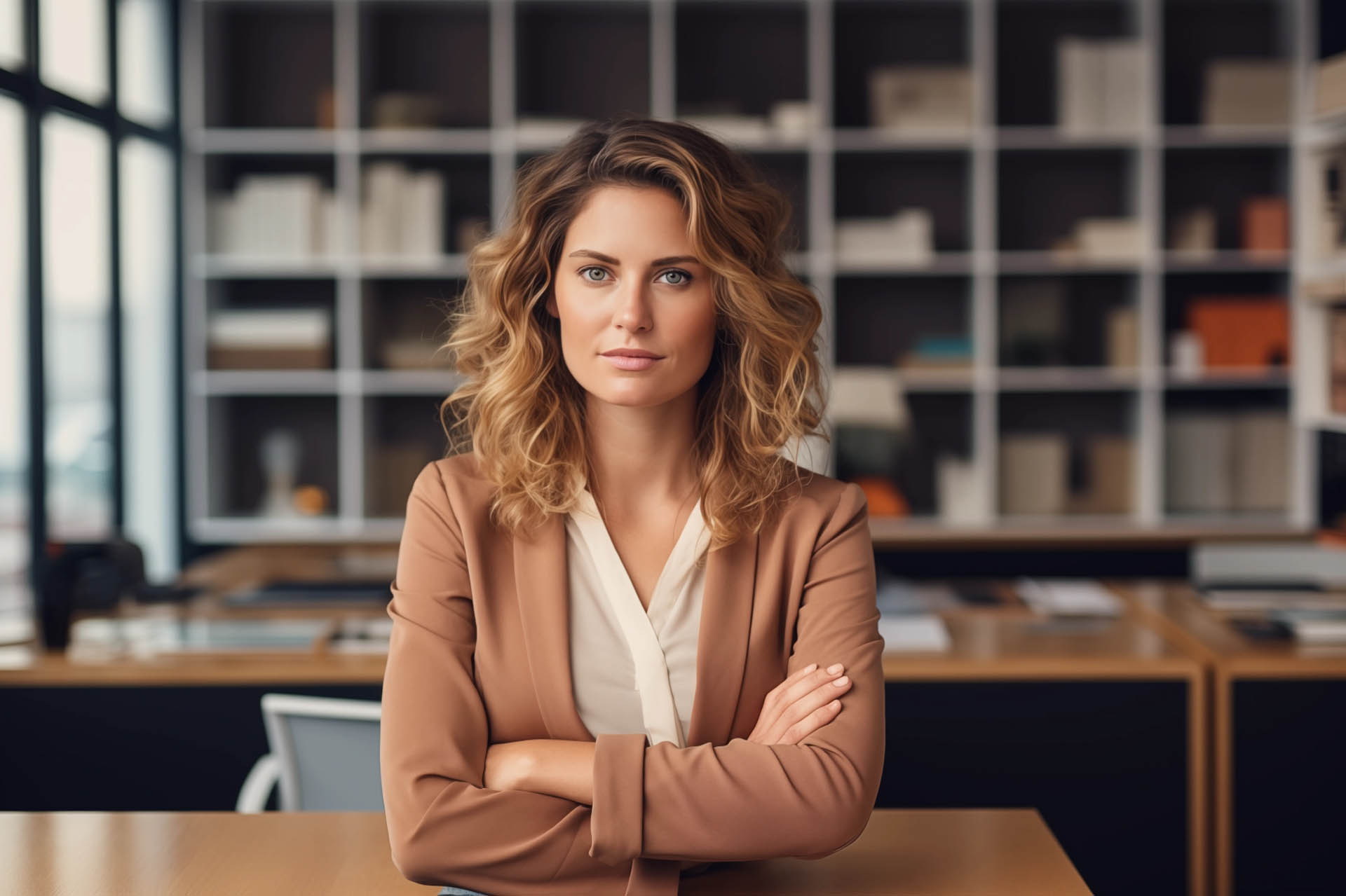 Elevating businesses with strategic insights